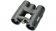 EXCURSION EX 10X36 Binocular, wide field of view 10 x 36 10 x 36 x 28 mm