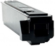 TK-810K Toner-Kit black FS-C8026N 20'000 pages