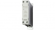 77.31.8.230.8051 Solid State Relay 40...280 VAC