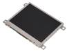 RFC350P-EIW-DBN Дисплей: TFT; 3,5"; 320x240; Подсвет: LED; Разм:93,5x66,44x8,6мм