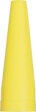 ASXX08B Signal Cone N/A
