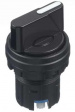 HW1S-5T Selector Switch Operator