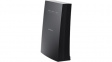 EX8000-100EUS Tri-Band WLAN Gigabit Range Extender, 2.4 and 5 GHz