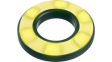 QH16027Y LED Indicator Ring