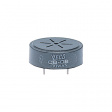 CB-08 Miniature speaker, 7.2 Ohm, 0.10 W