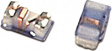 744765090A Inductor, SMD 9 nH 680 mA +-5%