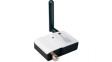 TL-WPS510U Printserver