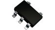 NCP718ASN330T1G LDO Voltage Regulator 3.3V 300mA TSOT-23