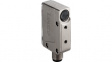 RK18B.1/4P-M12 Unpolarized Retro-Reflective Photoelectric Sensor, Reflectiv