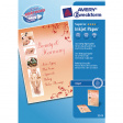 2579Z Paper matte 150 g/m2 A4