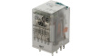 110017251407 Industrial Relay 24 VDC 640 Ohm 1 W