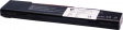 VIS-50-X30L IBM Notebook battery, div. Mod.