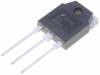 DSA30C100QB Диод: выпрямительный Шоттки; THT; 100В; 2x15А; 85Вт; TO3P