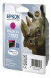 C13T10034010 Ink T1003 magenta