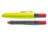 900/40 PICA-VISOR/RD