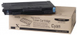 106R00680 Toner 106R00680 cyan