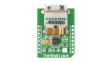 MIKROE-1197 THERMO Click Analogue Converter Development Board 3.3V