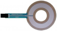 SP-R-0046-353-103-5%-ST Angular Position Sensor 353 deg 10 kOhm