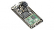 3177 Feather M0 RFM69HCW Packet Radio
