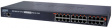 POE-1200G PoE Injector Hub 12 x 10/100/1000, 19^ 12x RJ45 10/100/1000