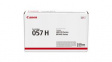 3010C002 Toner Cartridge, 10000 Sheets, Black
