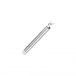 5PK-356NB-H Heating element for 6PK356NB40G