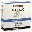 BCI-1002C Ink BCI-1002C cyan