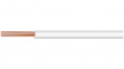 3071 SL001 [305 м] Кабель; UL1015,UL1230,VW-1; многопров; Cu; 22AWG; темно-серый; ПВХ
