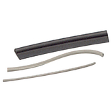 8402-0102-42, EMC seal, "Mesh Run", Laird