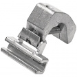 BEF-KHZ-ST1 Mounting adaptor for cylinder sensor