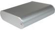 MXA2-8-9SSP Корпус: с панелью; MXA; Х: 82мм; Y: 94мм; Z: 24мм; алюминий