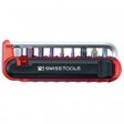 PB 470 Bicycle tool