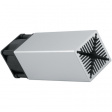 LAM 4 100 12 Fan unit 100 mm 12 VDC