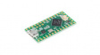 DEV-13305 Teensy LC Development Board