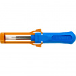2-1579007-3 EXTRACTION TOOL TE Connectivity Amp Bran