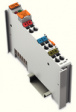 750-610 Supply Module with fuse carrier diagnostics
