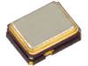 I547-2P3-16.8000 MHZ Генератор: TCXO; 16,8МГц; SMD; 3,3В; ±2ppm; -40?85°C; 3,2x2,5x1,2мм