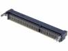 122A-92A00 Разъем: DDR3; горизонтальный; SMT; PIN:204; 9,2мм; 1,5В