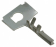 502381-0000 Контакт; "мама"; 28?26AWG; Clik-Mate; луженые; 1А; 1,25мм; 50В