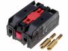 EF30-2Y Аксессуары для переключателей: контактная группа; NC x2; 30мм