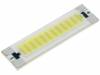 OSW44FTAC1E LED мощный; P:6Вт; 6500(тип.)K; белый холодный; 450(тип)лм; 120°