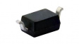 1N4148WS-E3-18 Switching Diode Surface Mount 150mA 100V SOD-323