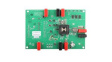 KITFS5600SKTEVM FS5600 Automotive DC/DC Converter Evaluation Board with QFN Socket, 36V, 2 Outputs