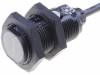 E3FA-LP12 2M, Датчик: оптоэлектронный; прямой; Дальность:0,2м; PNP; 100мА, Omron