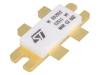 SD2932W, Транзистор: N-MOSFET; полевой; RF; 125В; 40А; 500Вт; M244; 16дБ; 60%, STM