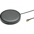JCG018-SMA/M-5M-SC GSM aerial Stud SMA/M