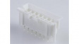 15-24-6142 Headers & Wire Housings 2x7 Sn 94V-0 VRT HDR