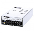 RWS-300B-12 DC power supply 300 W 12 VDC, 25 A