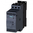 3RW30261BB14 Soft starter SIRIUS S0