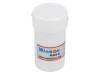 ME3-CO, Датчик: газа; CO; Диапазон:0?1000ppm, WINSEN